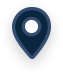 455 Hancock Street #NA